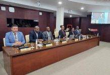 3,908 de-registered in Civil Registry clean up