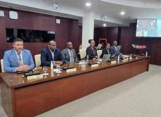 3,908 de-registered in Civil Registry clean up