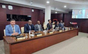 3,908 de-registered in Civil Registry clean up
