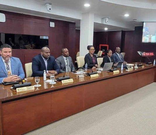 3,908 de-registered in Civil Registry clean up