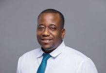 Julian Rollocks Jnr. Launches new Radio Program on Radio SOS 95.9FM