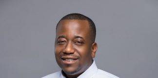 WHY IS GEBE NOT SWITCHING OVER TO PREPAID ELECTRICITY?