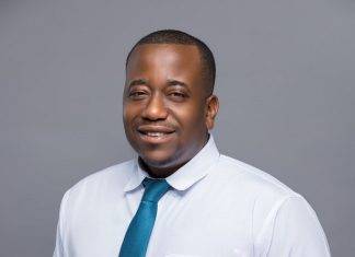 WHY IS GEBE NOT SWITCHING OVER TO PREPAID ELECTRICITY?