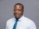 Julian Rollocks Jnr. Launches new Radio Program on Radio SOS 95.9FM