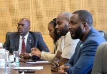 ??????? ?? ????????? ????? ???????? ?? ??????? ??? ???????? ??? ??????? ???????