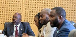 ??????? ?? ????????? ????? ???????? ?? ??????? ??? ???????? ??? ??????? ???????