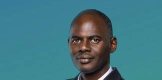 The Spectrum Support Box Launches “The Connected Parenting Series” Workshop in Partnership with Minister of VSA, Richinel Brug