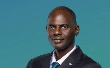 Seniors to expect increased AOV Pension payment as of January 1st, 2025