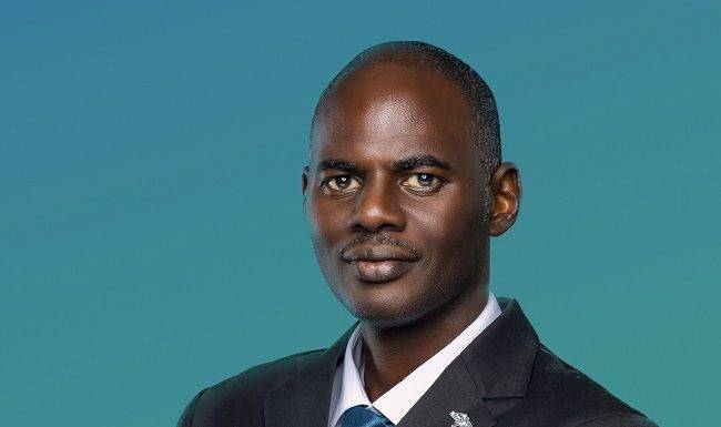 Brug lauds Frontline workers