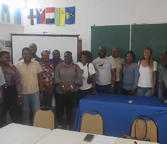 Fabio Doralice to Launch Craft & Farmers Market: Supporting Local Agriculture and Strengthening the Community