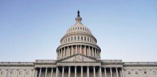 U.S. Senate Passed The Bill To Allow Unvaccinated Travel On May 11