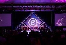 Last tickets available for the 1st e-SXM business seminar this Saturday