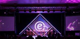 Last tickets available for the 1st e-SXM business seminar this Saturday