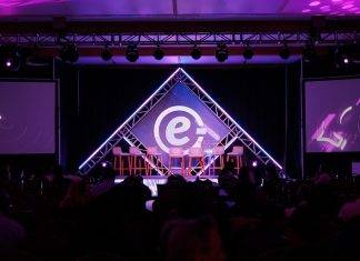 Last tickets available for the 1st e-SXM business seminar this Saturday