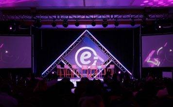 Last tickets available for the 1st e-SXM business seminar this Saturday