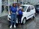 Motorworld Sponsors Vehicle to Forever Blessed Foundation
