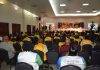 Sint Maarten Lions Club hosts successful 43rd Multiple District 60 Convention