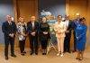 Boards of financial supervision visit the Netherlands