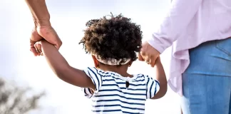 Wilson: Court of Guardians process create financial hardships for single parents and guardian applicants