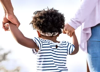 Wilson: Court of Guardians process create financial hardships for single parents and guardian applicants