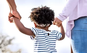 Wilson: Court of Guardians process create financial hardships for single parents and guardian applicants