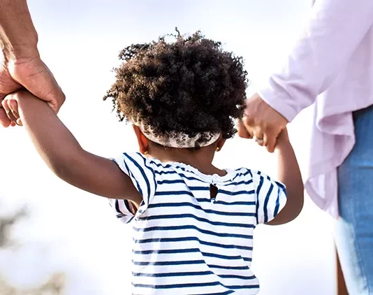 Wilson: Court of Guardians process create financial hardships for single parents and guardian applicants