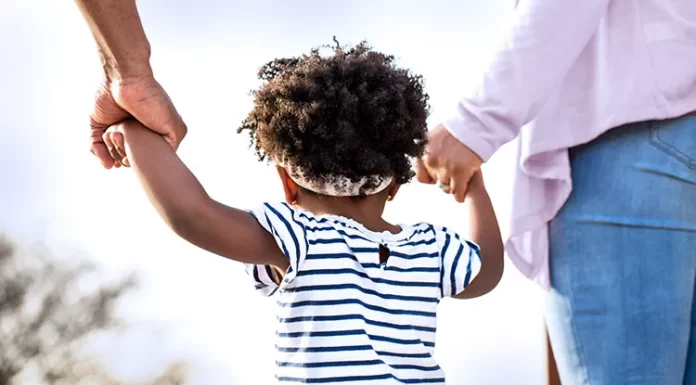 Wilson: Court of Guardians process create financial hardships for single parents and guardian applicants