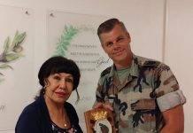 Successful 8th HUREX at Asha Stevens Hillside Christian School concluded