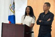 MHF hosts free Viewing of Boston Trauma Conference