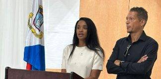 MHF hosts free Viewing of Boston Trauma Conference