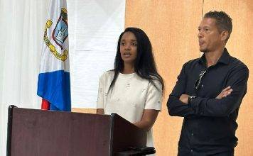 MHF hosts free Viewing of Boston Trauma Conference