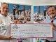 2022 St. Maarten Flavors raises over $ 12,000 for St. Maarten’s Culinary Talent Team to compete in Taste of the Caribbean in Miami in 2023