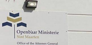 Five inmates arrested in ongoing investigation into prison fire