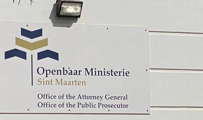 Ten year sentence for car wash killing