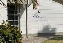 Searches conducted at residence of a former Minister