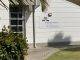 Searches conducted at residence of a former Minister