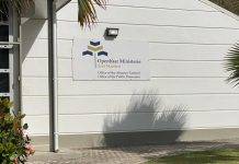 Three convicted in Gentlemen’s Club Shooting