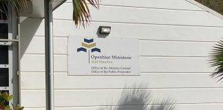 Prosecutor requests prison sentences in ‘Lissabon’ case