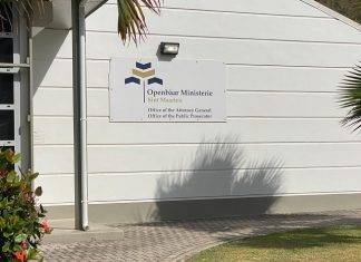 Three minors sentenced for school-related fights