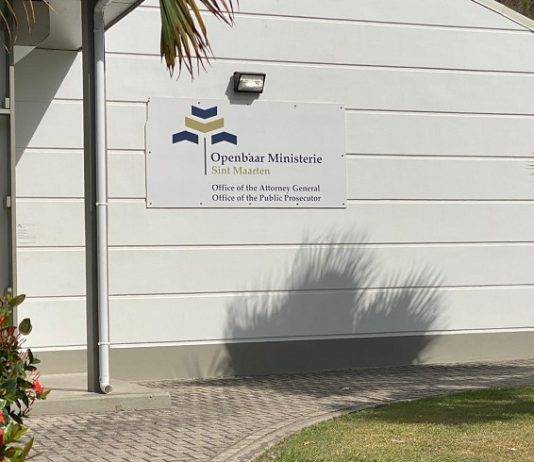 Three minors sentenced for school-related fights