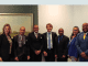 Main theme introductory interview with new chairman SER Netherlands