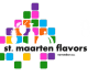 St. Maarten Flavors Receives Accolade as Runner-up from CHTA CAST “Resilience Award” in Barbados