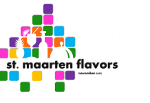 St. Maarten Flavors Receives Accolade as Runner-up from CHTA CAST “Resilience Award” in Barbados