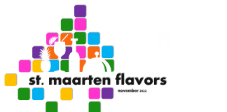 St. Maarten Flavors Receives Accolade as Runner-up from CHTA CAST “Resilience Award” in Barbados