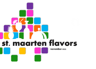 St. Maarten Flavors Receives Accolade as Runner-up from CHTA CAST “Resilience Award” in Barbados