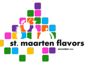 St. Maarten Flavors Receives Accolade as Runner-up from CHTA CAST “Resilience Award” in Barbados