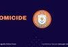 35-year-old male from Emerald Estate Anguilla shot dead