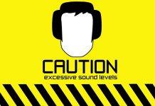 NOISE POLLUTION IN ST. MAARTEN AND IDEAS FOR SOLUTIONS