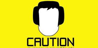 NOISE POLLUTION IN ST. MAARTEN AND IDEAS FOR SOLUTIONS