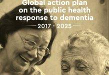 CPS calls on community to be informed about dementia and ways to reduce it